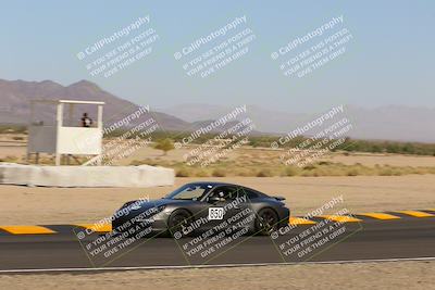media/Oct-23-2022-PCA San Diego (Sun) [[18b8f92a8c]]/Red Group/Session 3 (Turn 11 Side)/